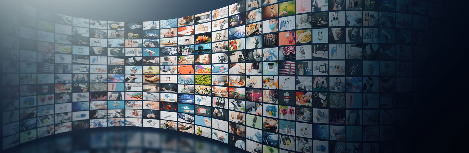 Signal vs. Noise: Finding Clarity in a Polarized Media Landscape