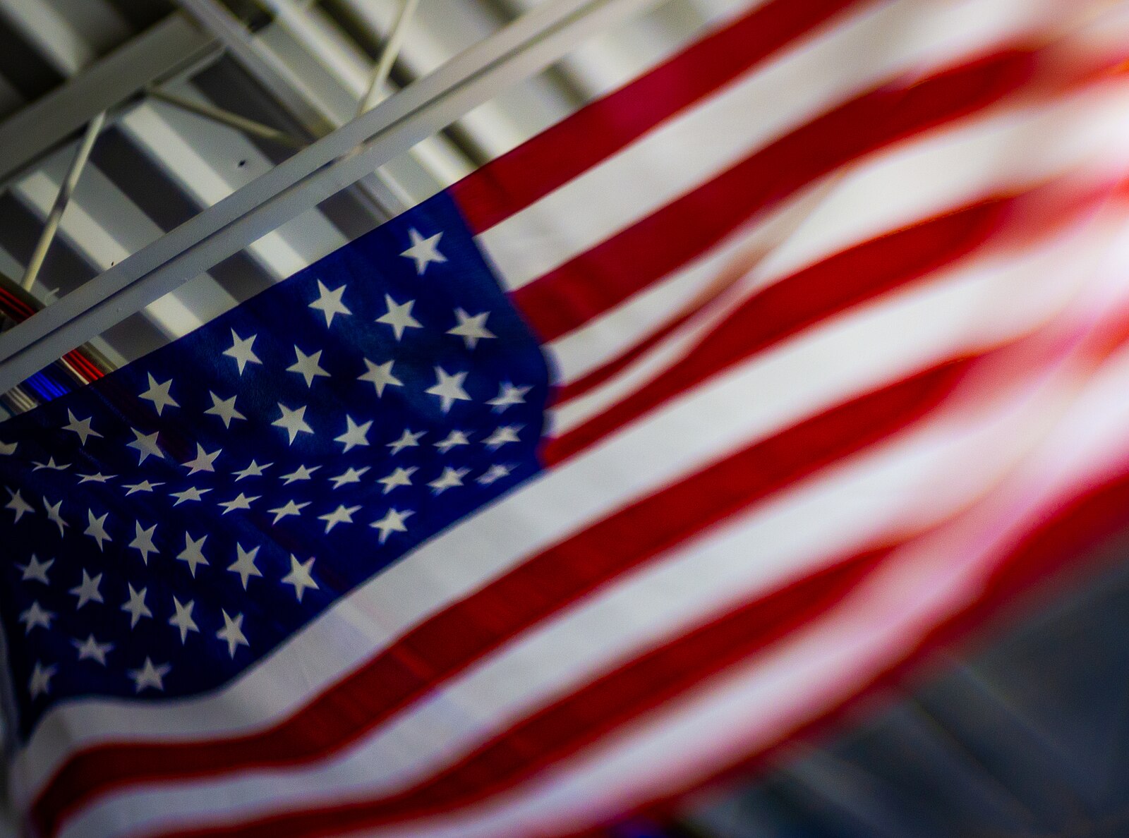 Beyond Awareness: Turning Threat Signals into Actionable Protective Protocols