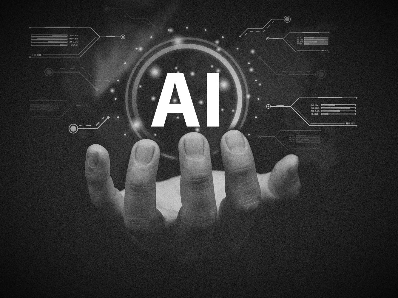 The Myth of “Reasonable Reliance” in the Age of AI and Feeds